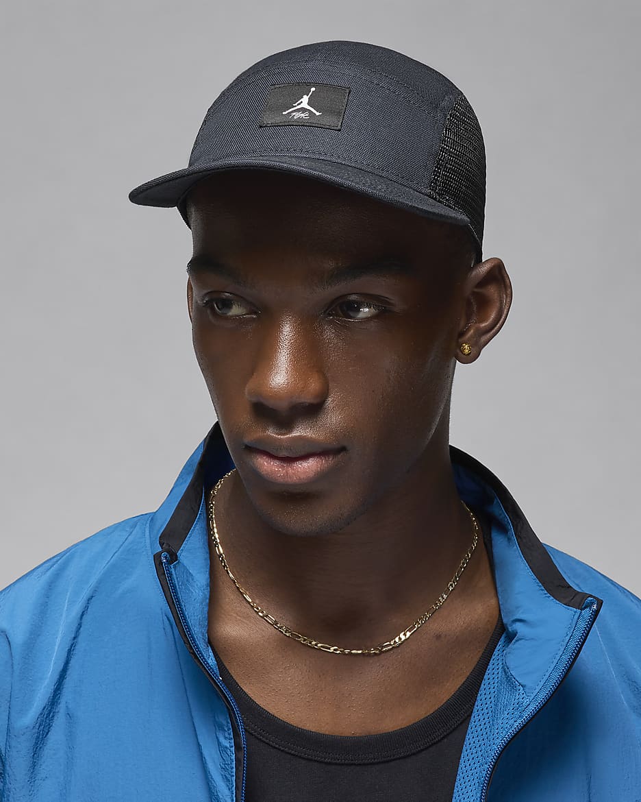 Gorras nike air jordan outlet